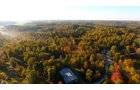 Property photo 22 - LAND AUCTION - 1,682+/- ACRES OFFERED IN 17 TRACTS IN LEWIS & GREENUP COUNTIES, KENTUCKY